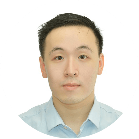 Leow-Min-Zheng Leow-Min-Zheng