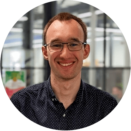 Nathan-Shoesmith Nathan-Shoesmith