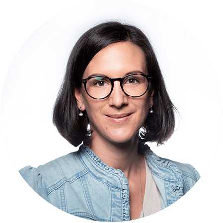 Tamara-Sweet Tamara-Sweet