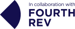 FR Logo Collab
